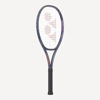 Yonex PERCEPT 97 - Midnight Navy